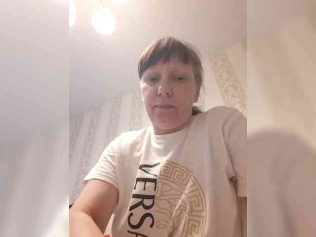 Zlykaa