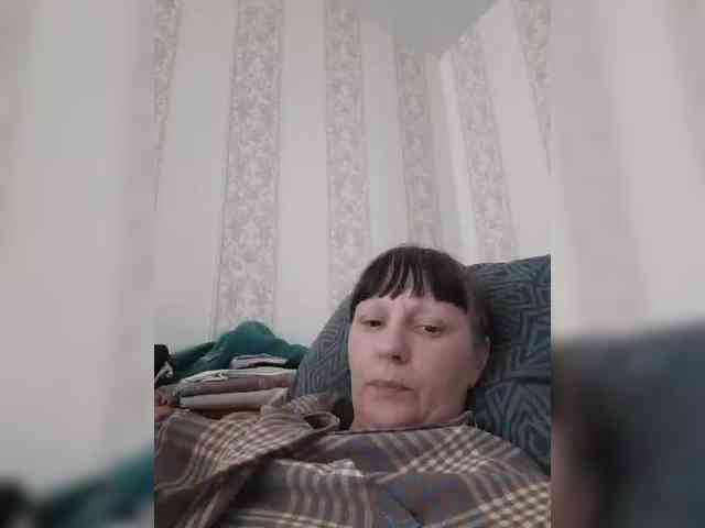 Zlykaa webcam