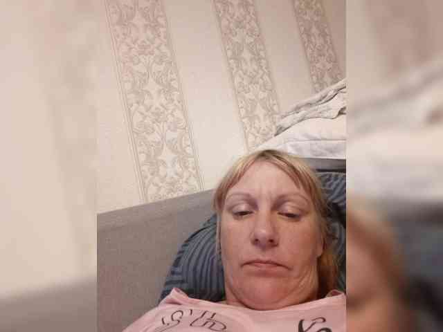 Zlykaa webcam
