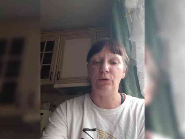 Zlykaa webcam