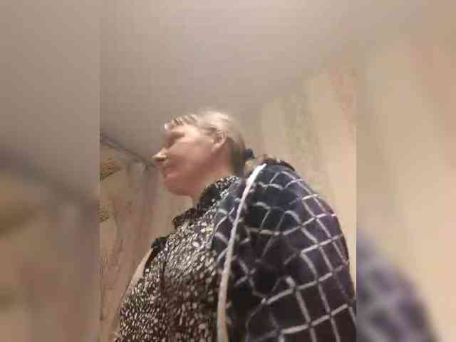 Zlykaa