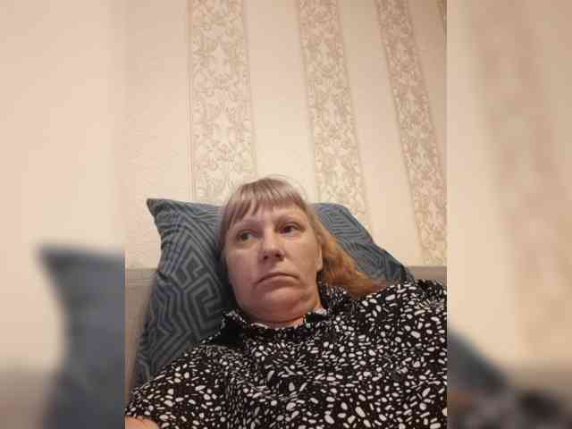 Zlykaa
