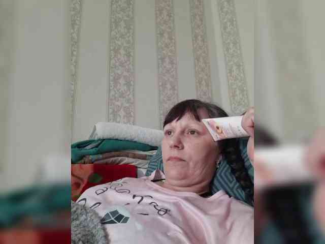 Zlykaa webcam