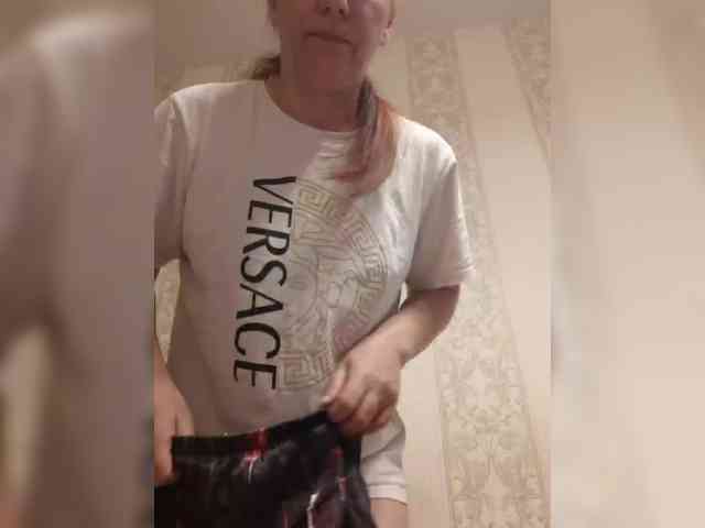 Zlykaa webcam