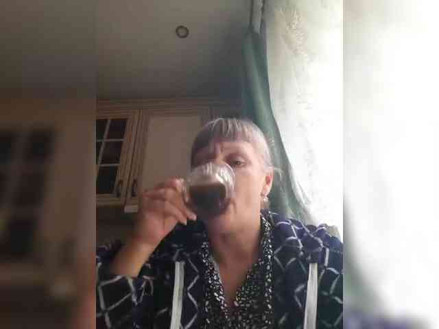 Zlykaa webcam