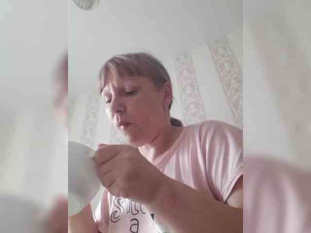 Zlykaa webcam