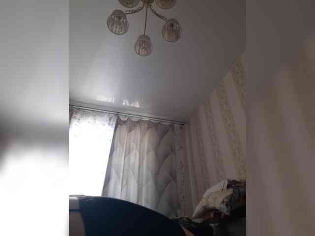 Zlykaa webcam