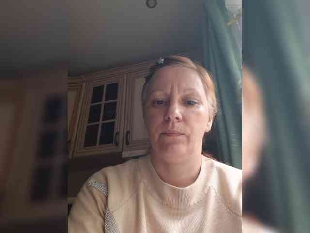 Zlykaa webcam