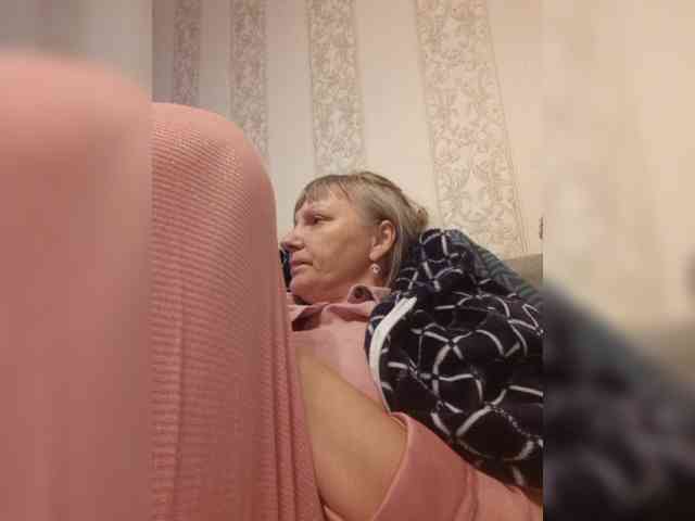 Zlykaa