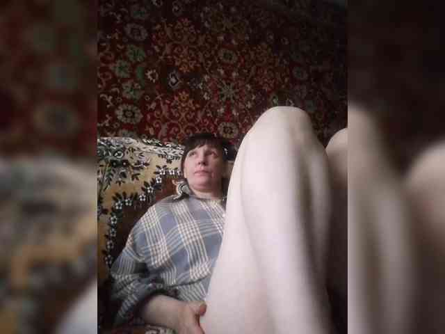 Zlykaa webcam