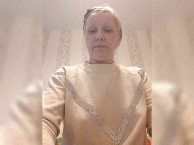 Zlykaa webcam