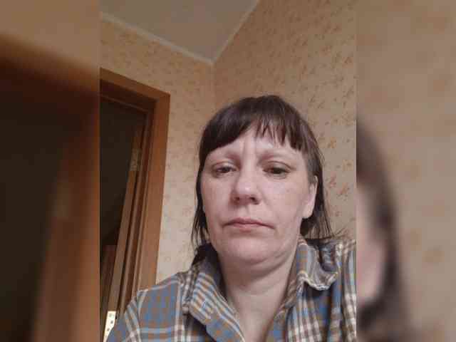 Zlykaa Zlykaa