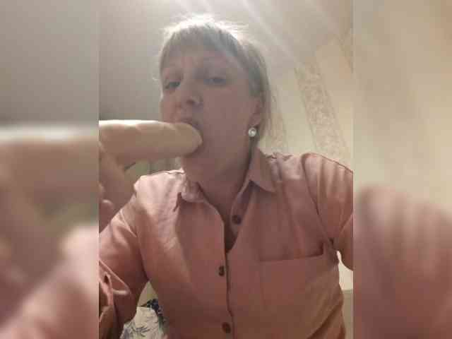 Zlykaa