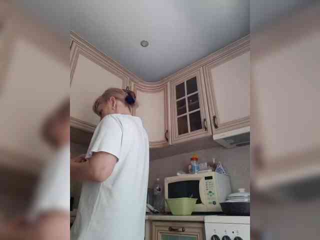 Zlykaa webcam