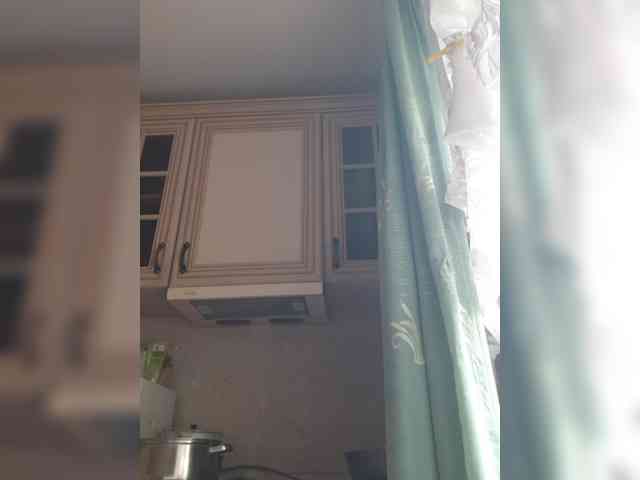Zlykaa webcam