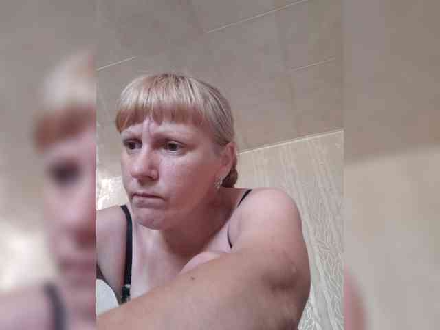 Zlykaa webcam