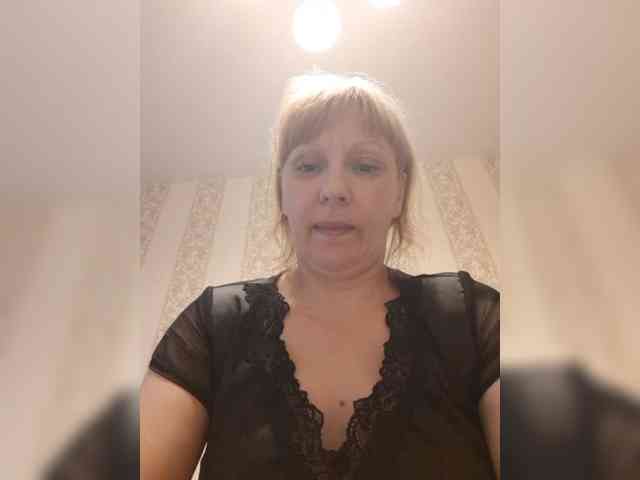 Zlykaa webcam
