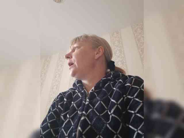 Zlykaa webcam
