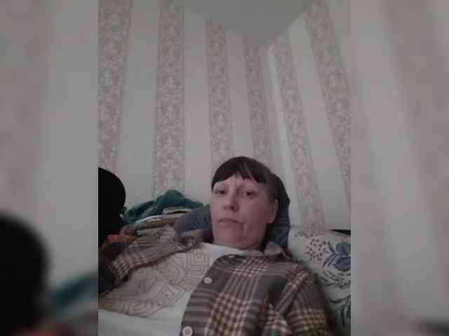 Zlykaa Zlykaa