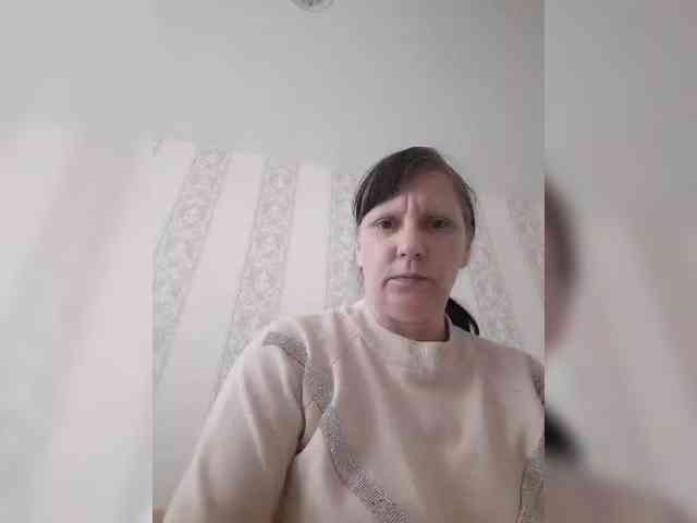 Zlykaa webcam