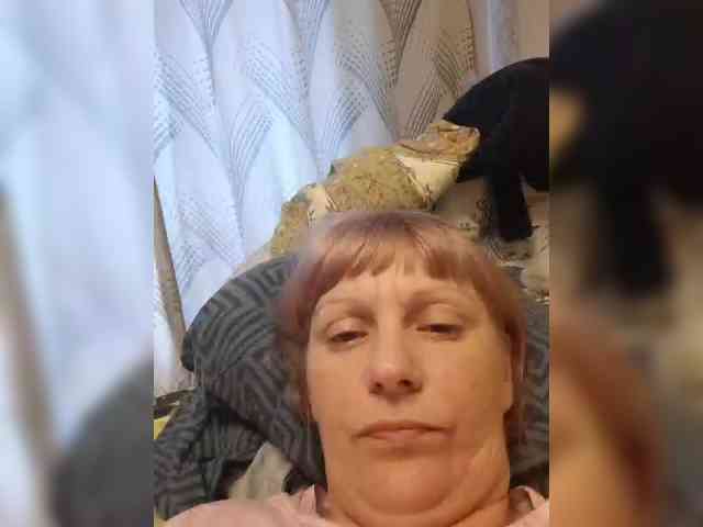 Zlykaa