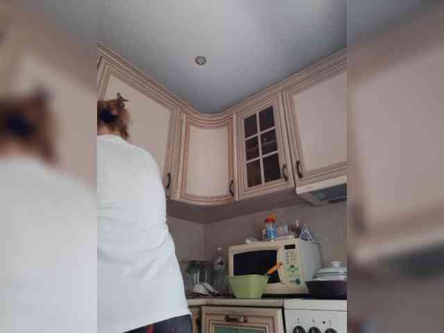 Zlykaa webcam