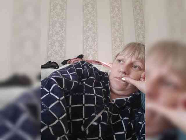 Zlykaa webcam