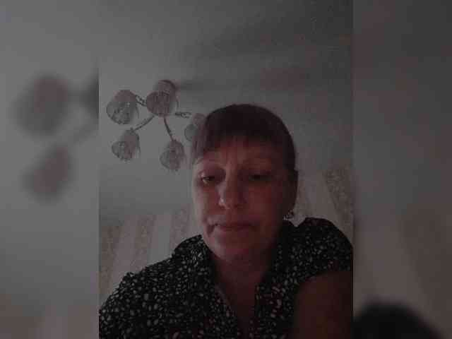 Zlykaa