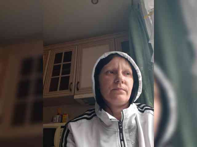 Zlykaa webcam