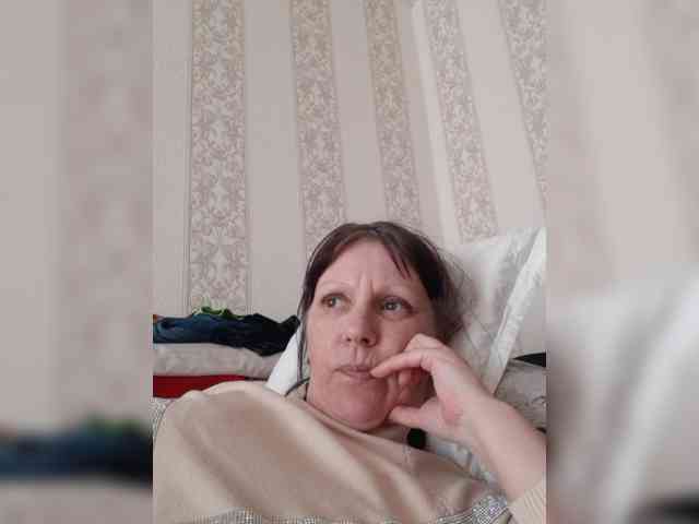 Zlykaa webcam