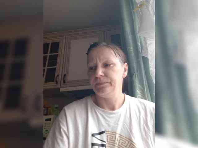 Zlykaa webcam