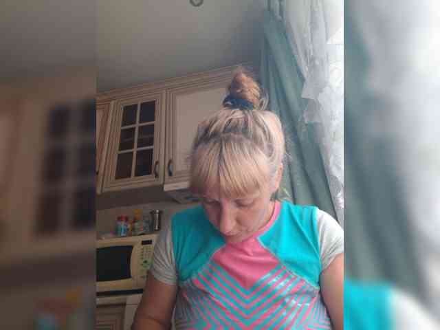 Zlykaa webcam
