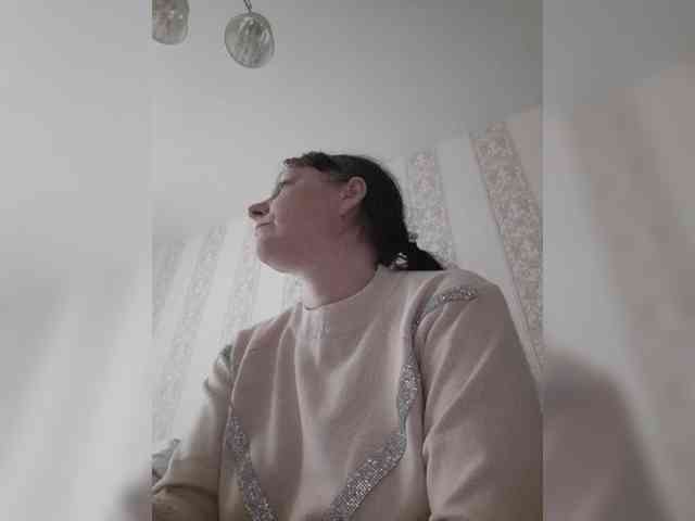 Zlykaa webcam