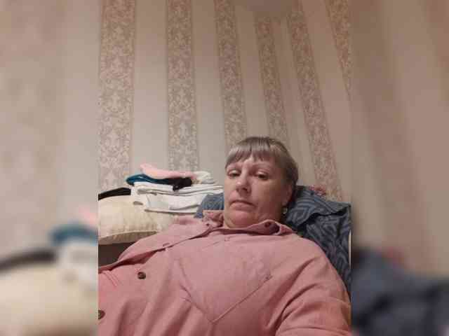 live nude sex cam Zlykaa