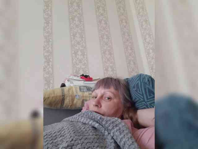 Zlykaa webcam