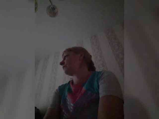 Zlykaa
