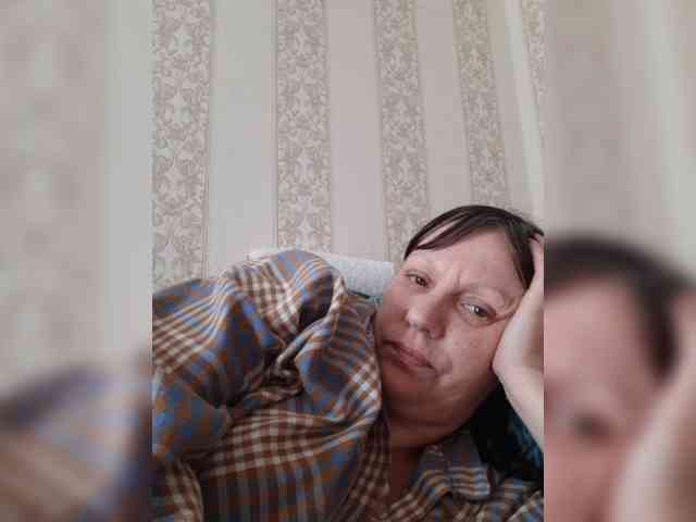 Zlykaa webcam