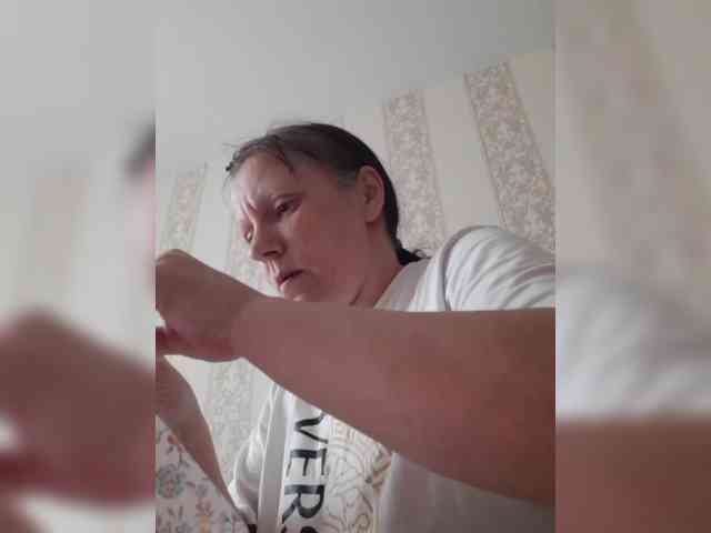 Zlykaa webcam