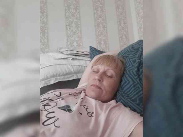 Zlykaa webcam