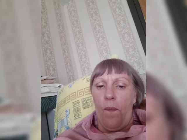 Zlykaa webcam