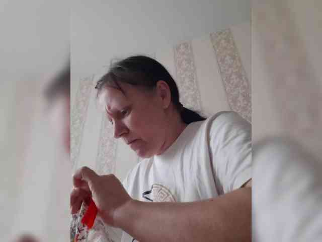 Zlykaa webcam