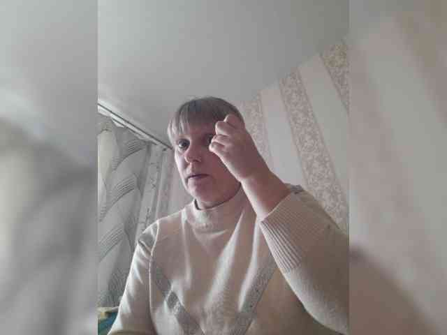 Zlykaa Zlykaa