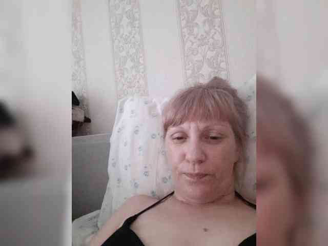 Zlykaa Zlykaa
