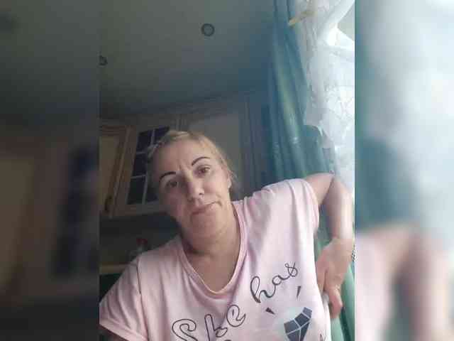 Zlykaa webcam