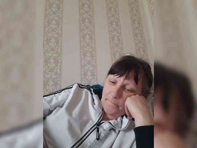 Zlykaa webcam