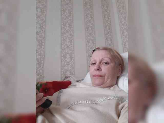 Zlykaa webcam