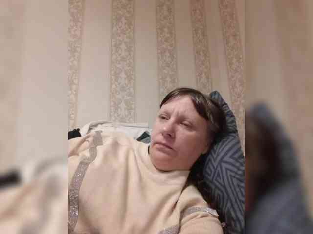 Zlykaa webcam
