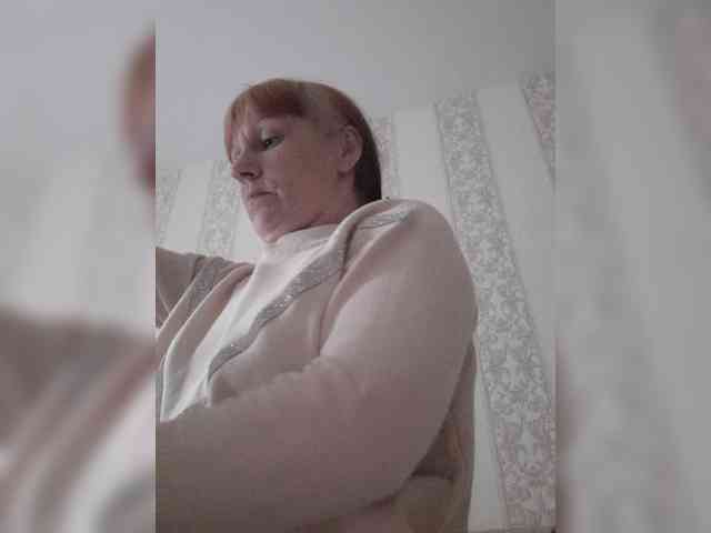 Zlykaa webcam