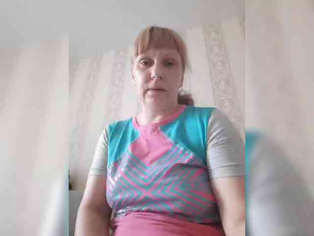 Zlykaa webcam