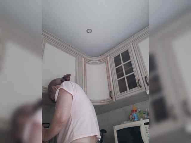 Zlykaa webcam
